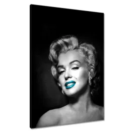 obrazy-70x100-marilyn-monroe-z-ustami