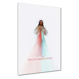 obrazy-70x100-jesus-ich-vertraue-dich