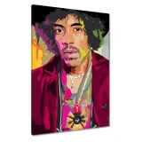 obrazy-70x100-jimi-hendrix
