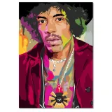 obrazy-70x100-jimi-hendrix-stan-nowy