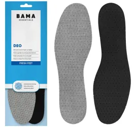 przeciwpotne-wkladki-do-butow-bama-essentials-deo