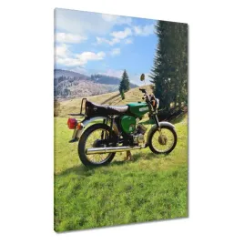 obrazy-70x100-simson-s51-electronic