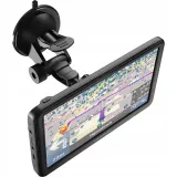 nawigacja-samochodowa-gps-mapfactor-mapy-europy-modecom-freeway-cx-7-4-pamiec-ram-512-mb