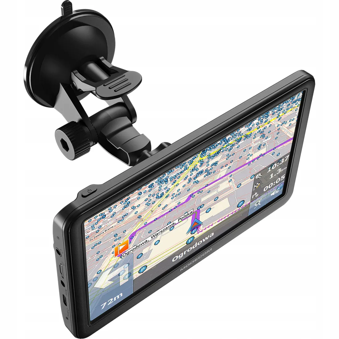 nawigacja-samochodowa-gps-mapfactor-mapy-europy-modecom-freeway-cx-7-4-waga-z-opakowaniem-1-kg