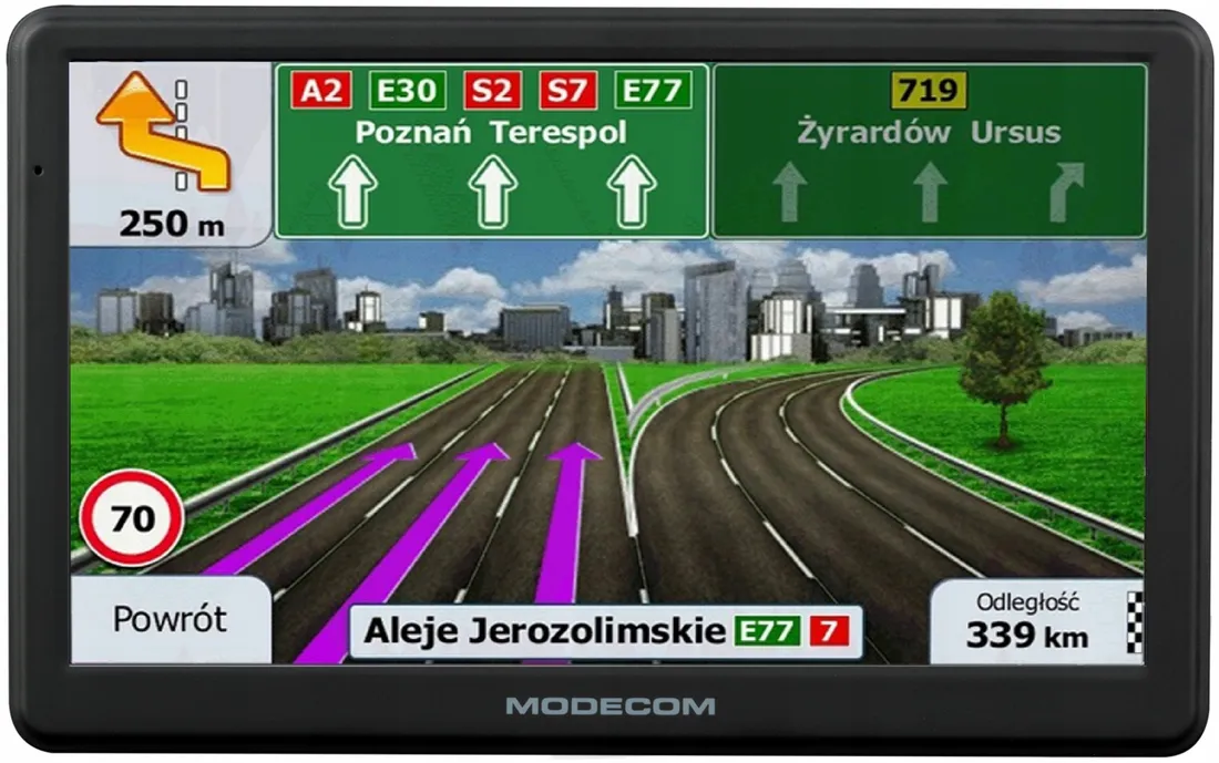 nawigacja-samochodowa-gps-mapfactor-mapy-europy-modecom-freeway-cx-7-4