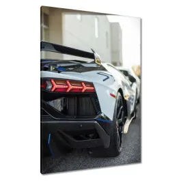 obrazy-70x100-sportowe-auto-tuning-car