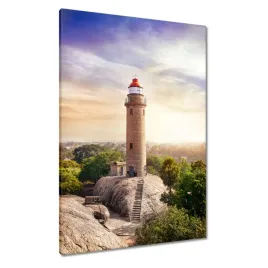 obrazy-70x100-latarnia-mahabalipuram