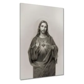 obrazy-80x120-jezus-chrystus