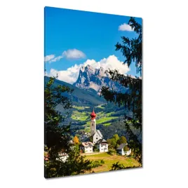 obrazy-80x120-poludniowy-tyrol