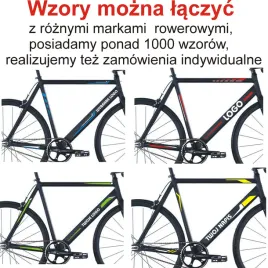 twoj-rower-wszystie-marki-rowerowe-yess-naklejki-tuningowe