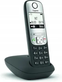 telefon-bezprzewodowy-gigaset-a690-czarny
