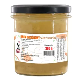 krem-orzechowy-slony-karmel-300g