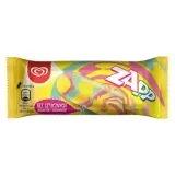 algida-lody-zapp-58-ml