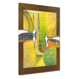obrazy-80x120-aniolki-szczescia