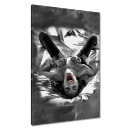 obrazy-80x120-laska-w-sypialni