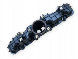 kolektor-ssacy-inlet-dolotowy-bb3q-9424-ae-do-ford-ranger-2011-2-2-tdci