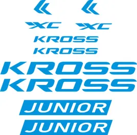kross-junior-xc-naklejki-na-rower-dla-chlopca-yess-naklejki