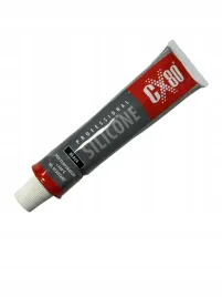 cx-61-cx80-silikon-professional-80ml-czarny