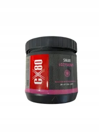 cx-56-cx80-smar-do-lozysk-wysokoobrotowych-500g