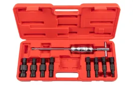 sciagacz-bezwladnosciowy-wewnetrzny-8-32mm-qs11149-quatros