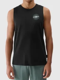 4f-koszulka-meska-tank-top-m212-gleboka-czern-rozmiar-s