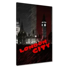 obrazy-80x120-london-city