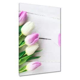 obrazy-80x120-delikatne-tulipany