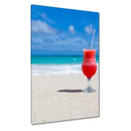 obrazy-80x120-drink-na-plazy