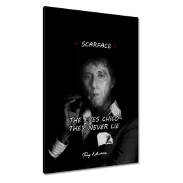 obrazy-80x120-scarface-tony-montana