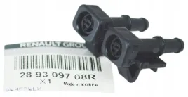 oryginalne-dysze-2x-spryskiwaczy-renault-fluence-megane-iii-oryginal-2-szt