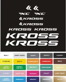 kross-naklejki-na-rower-5-2b-yess-naklejki