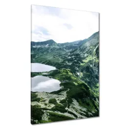 obrazy-80x120-tatry-dolina-5-stawow
