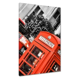 obrazy-80x120-budka-w-londynie