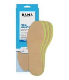 odswiezajace-przeciwpotne-wkladki-do-butow-bama-fresh-ultrathin-3-pary