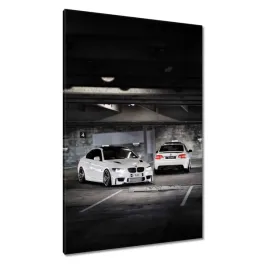 obrazy-80x120-samochowy-bmw-sportowe