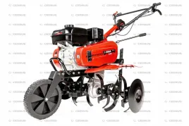 nar-glebogryzalka-cedrus-gl500-silnik-weima