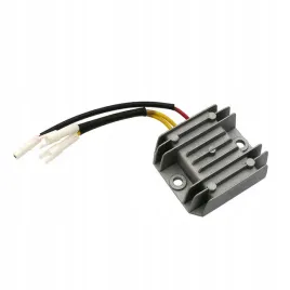 regulator-napiecia-silnika-loncin-270880173-0001