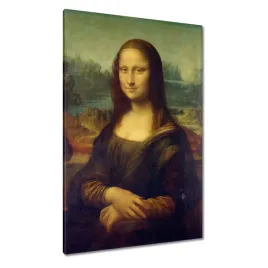 obrazy-80x120-mona-lisa-leonardo-da-vinci