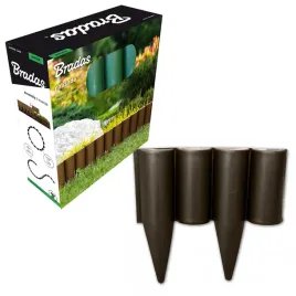 obrzeze-palisada-bradas-obp1202-002bn-palgarden-25m-braz