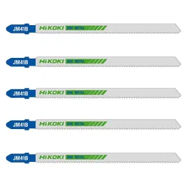 brzeszczot-hikoki-750032-132x75-mm-uchwyt-t-bim-5-sztuk
