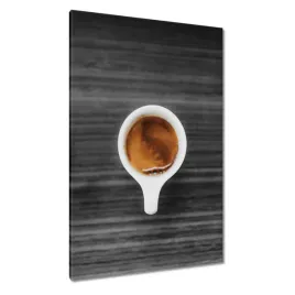 obrazy-80x120-kawy-do-kuchni-kawki-kawa