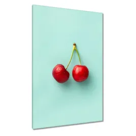 obrazy-80x120-kuchenne-obrazy-rewolucje