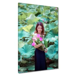 obrazy-80x120-ladne-kobiety-laski-babki