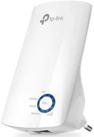 wzmacniacz-sygnalu-tp-link-tl-wa850re-300-mb-s-7-0