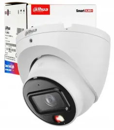 kamera-ip-dahua-6mpx-wdr-ipc-hdw1639t-a-il-0280b-s6-poe-dual-light