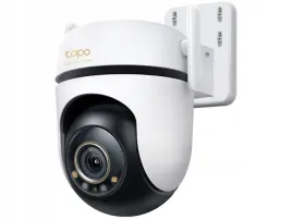 kamera-tp-link-tapo-c530ws-zewnetrzna-wifi-lan-kamera-obrotowa