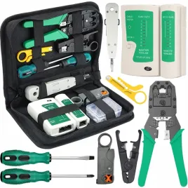 tester-kabli-rj45-sciagacz-zaciskarka-lan3-zestaw-narzedzi-sieciowych-xl