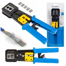 zaciskarka-przelotowa-wtykow-zlacz-przelotowych-rj45-rj12-rj11-lan-lanberg