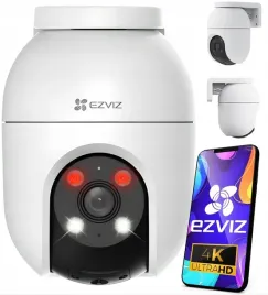 kamera-wifi-ezviz-8mpx-c8c-4k-obrotowa-zewnetrzna-detekcja-ai-sledzenie
