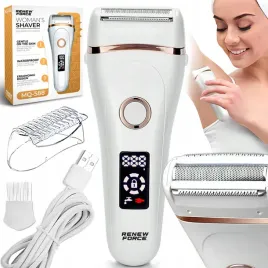 golarka-damska-depilator-bezprzewodowy-dla-kobiet-do-nog-ciala-bikini-pach